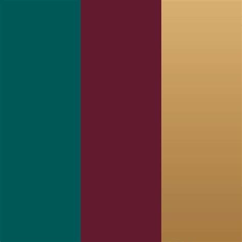 The word is often used colloquially to refer to shades of cyan in general. Pin on Home