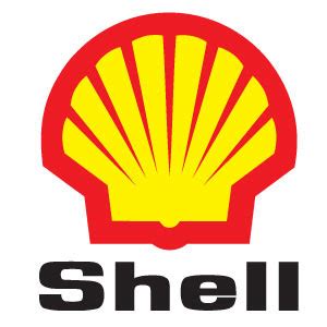 Check spelling or type a new query. Shell logo vector : Free Vector Logo, Free Vector graphics Download