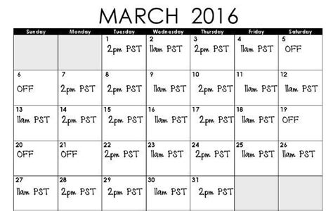 Tw Pornstars Shaye Rivers 💕 Free Of Twitter Tentative Schedule For March On Mfc ⬇️ 9 29 Pm