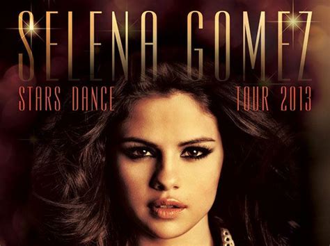 Come And Get It Selena Gomez Selena Gomez Stars Tour 2013 Selena