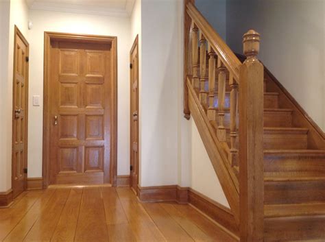 Nyc and all boroughs remodeling & renovation services. Home Remodeling & Design Gallery - Long Island & NYC, NY ...