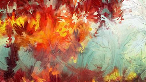 15 Free Printable Abstract Art Paintings Free And Premium