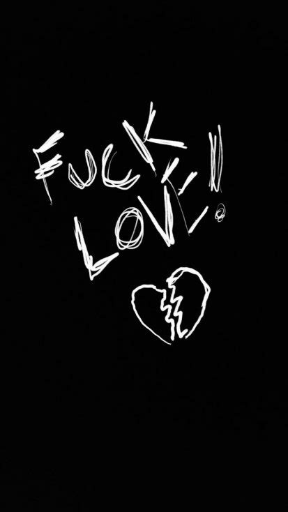 No Love Funny Phone Wallpaper Iphone Wallpaper Sign Quotes