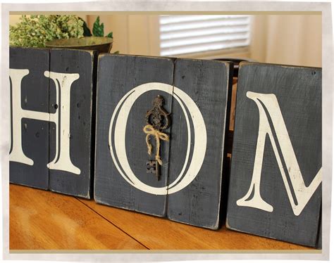 Home Letters Bumbleberry Cottage Designs