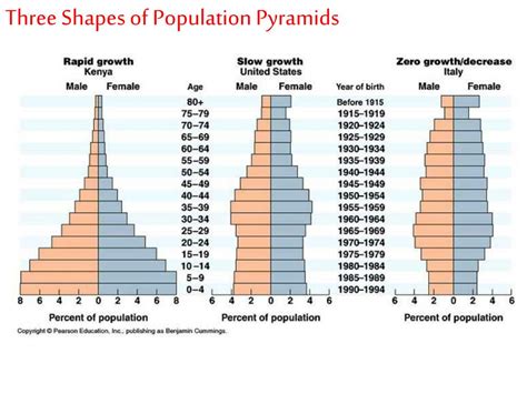 Population Geography Concept Of Population Structure Age Sex Pyramid Free Download Nude Photo