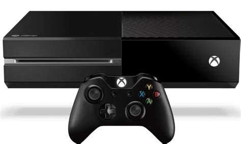 Microsoft Xbox One 500gb Kinect Gra Dance Central Spotlight Gra