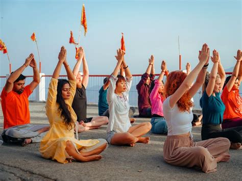 25 Day 200 Hour Hatha Ashtanga Vinyasa Yoga Teacher Training With
