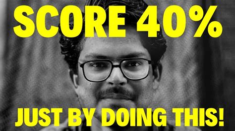 Class 10 Boards Strategy How To Study In Last 30 Days CBSE Exam