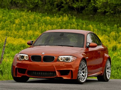 Find your perfect bmw 1 series lease deal with select car leasing, the trusted industry experts. 2011 BMW 1er ( E82 ) coupé - USA version #305136 - Best quality free high resolution car images ...
