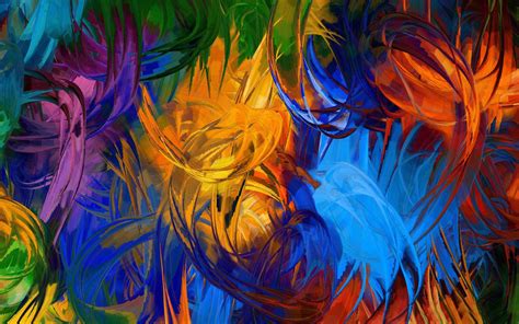 🔥 Free Download Abstract Paintings Wallpapers Abstractpaintings Desktop