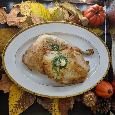 This year, we're giving thanks for all the excellent thanksgiving eats we don't have to make ourselves. Get Your Thanksgiving Dinner with Pacific Yacht Charters ...