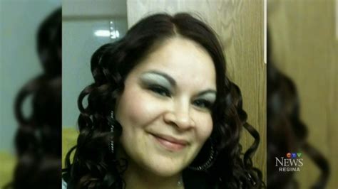 Missing Regina Woman Could Be Saskatoon Or Alberta Police Ctv News