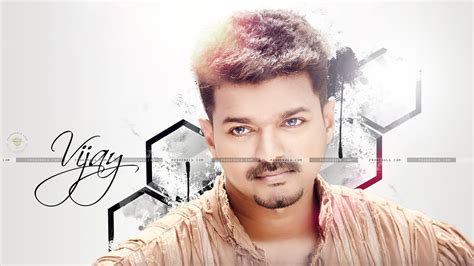 Wallpapers in ultra hd 4k 3840x2160, 8k 7680x4320 and 1920x1080 high definition resolutions. Vijay Backgrounds 4K Download