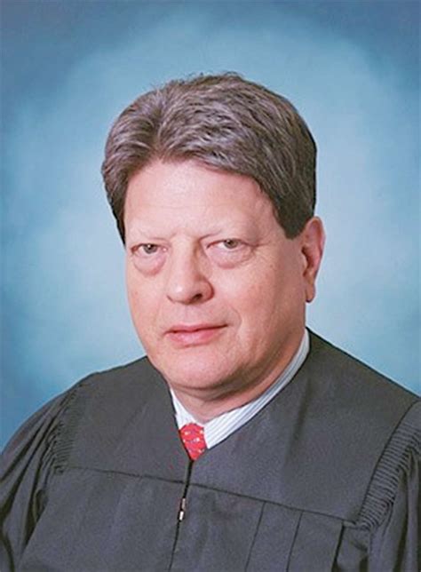 Controversial Judge Retires Fort Worth Weekly