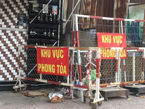 Jun 18, 2021 · giãn cách xã hội theo chỉ thị 15 và 16 khác nhau thế nào? Giãn cách xã hội toàn TP.HCM theo Chỉ thị 16 của Chính phủ