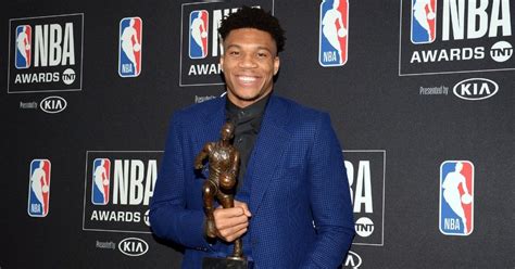 Streams recorder from tv channels like sky sports, fox sports, nba tv, espn, tnt, nbc sports and many other world sport tv channels. 2020 NBA MVP - Giannis — I Am Greece | I Am Greece