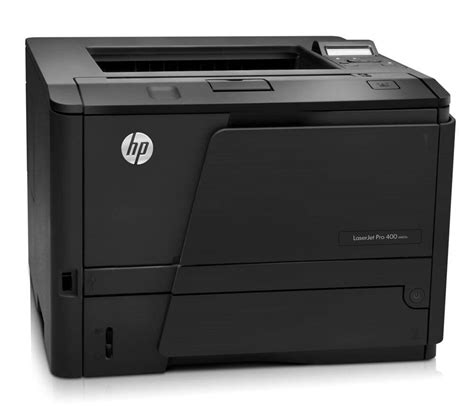 Ratings from the top tech sites, all in one place. طابعه اتش بي ليزر استيراد HP LaserJet Pro 400 Foda Shop ...