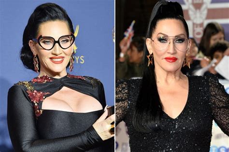 Celebs Whove Removed Their Breast Implants After Health Scares