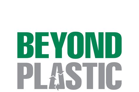 Beyond Plastic | MASSPIRG
