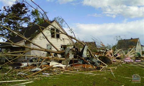 Maybe you would like to learn more about one of these? Tornado Damage And What Is Covered By Insurance Policy ...