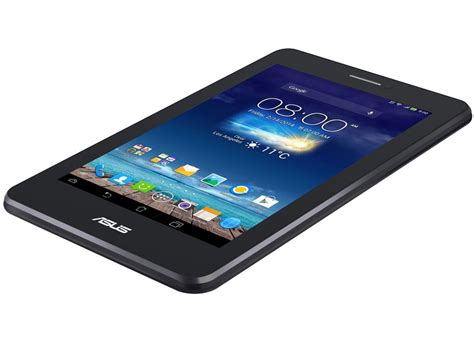 Asus Fonepad 7 Me175cg Tablet 7 3g 8gb Γκρι Multiramagr