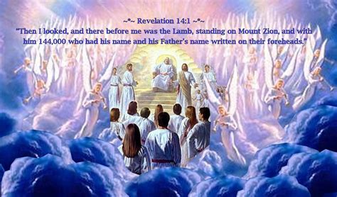 Images of 000 - JapaneseClass.jp