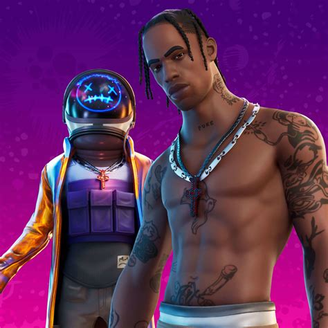 Is part of the travis scott set. 2048x2048 4K Travis Scott Astronomical Fortnite 2 Ipad Air Wallpaper, HD Games 4K Wallpapers ...