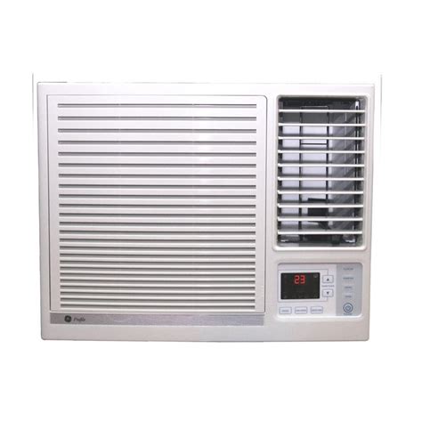 Experience in export to allover the world 3.excellent product quality 4.competitive price 5.good service before and afer sales please don't hesitate. Air Conditioner | GE Appliances | CYA