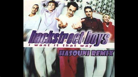 Kc and the sunshine band. Backstreet Boys - I Want It That Way (Hasouni Remix) *FREE ...