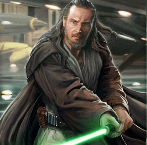 Top 10 Gray Jedi In Star Wars Star Wars Pictures Star Wars Poster