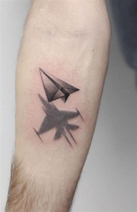 Meaningful Small Dope Tattoos For Guys Best Tattoo Ideas