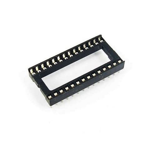 receive exclusive offers compare lowest prices great quality new 20pcs dip narrow 28 pins ic