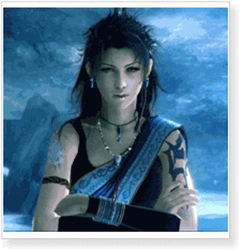 Final Fantasy Xiii Oerba Yun Fang Cosplay Cosplaymagic Com