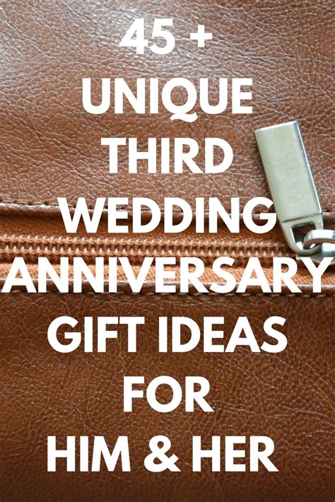 When you are choosing anniversary gifts for women, you have lots of options to pick from. 10 Elegant 3Rd Year Anniversary Gift Ideas For Her 2020