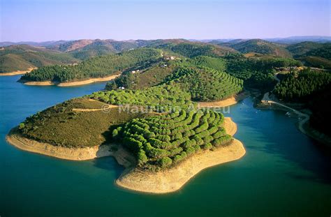 Santa clara was purchased to transform the travel experience for travelers. Images of Portugal | Aerial view of Santa Clara a Velha ...