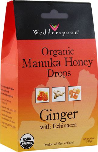 Available in five different strengths, our manuka honey comes in mgo 50+, mgo 100+, mgo 250+, mgo 600+ to a medical grade of mgo 800+. GoOrganic Gluten Free Hard Candies Honey Lemon -- 3.5 oz ...