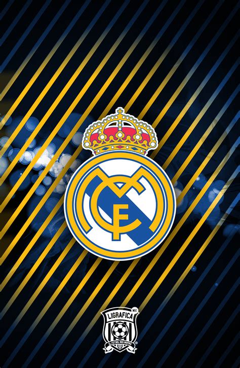 Real Madrid 2018 Wallpaper 3d 72 Images