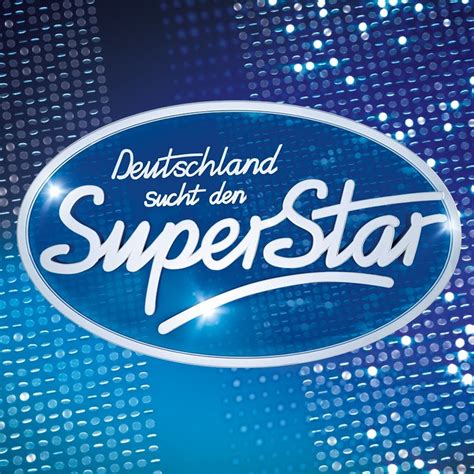 Find the perfect deutschland sucht den superstar stock photos and editorial news pictures from getty images. Deutschland sucht den Superstar - YouTube