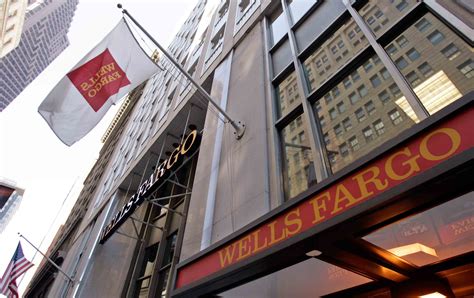 Transparency | The Nation