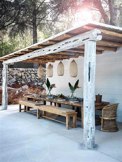 50 Beautiful Pergola Design Ideas For Your Backyard Page 34 Gardenholic