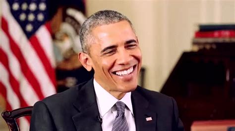 In this deepfake peele's voice and mouth was transformed and manipulated into obama's voice and face. Finals Week As Told By President Obama