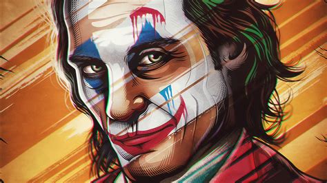 All wallpaper images are free for windows pcs and apple, macs. Joaquin Phoenix Joker 4K HD Joker Wallpapers | HD ...