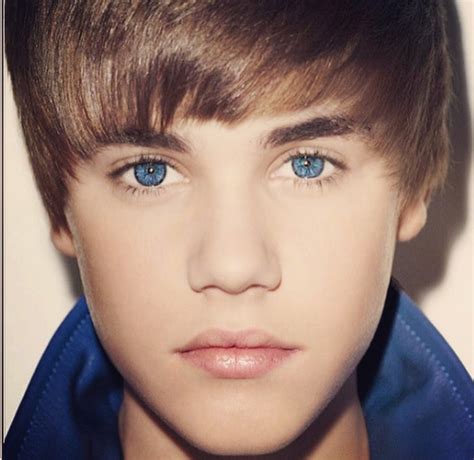 ¡nuevas Fotos Y Vídeos De Justin A Instagram ~ Justin Bieber Noticias