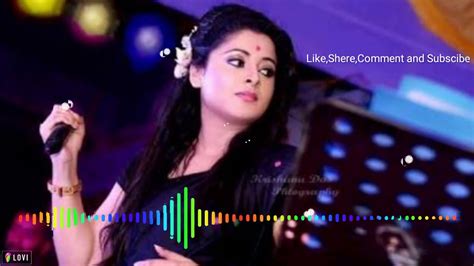 We did not find results for: Edhani Kolijat assamese new ringtone 2020// whatsaap ...