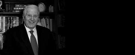 John Edmund Haggai Tributes | Haggai International