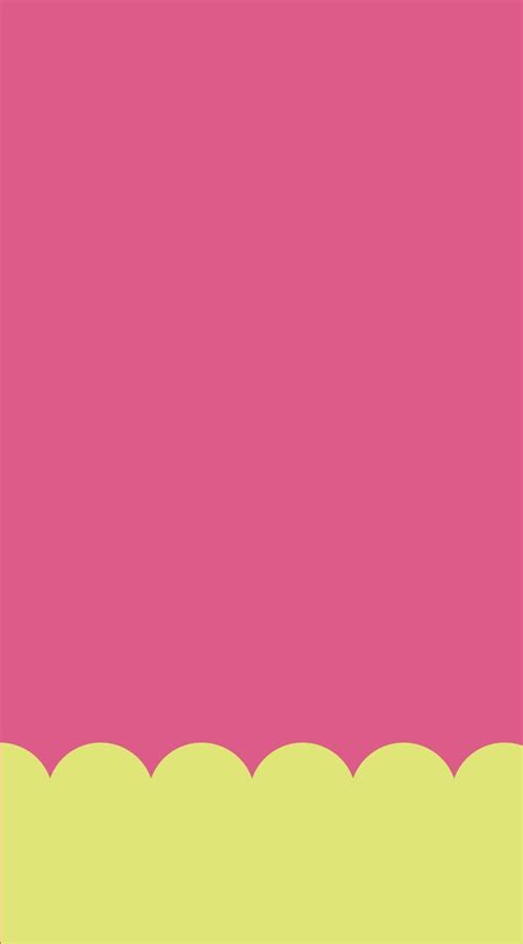 Pin By Kathleen Waldrop On Swirly Wavy Junk Pink Wallpaper Iphone