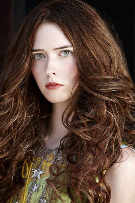 Americas Next Top Model Cycle 15 Winner Ann Ward Too Thin To Win