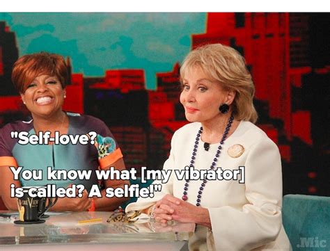 12 Pieces Of No Bullsht Sex Advice From The Older Women Who Know