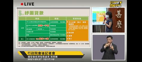 紓困4.0第一波紓困資金最快 6 月 4 日可入帳。 新增的對象也將盡速規畫出線上申請和作業流程。 另外，各地方政府也推出紓困措施，誰符合申請資格？ 【疫情日報】紓困4.0準備中!行政院紓困金額加碼至6,300億元，紓困措施延長至明年6月30日 | iThome