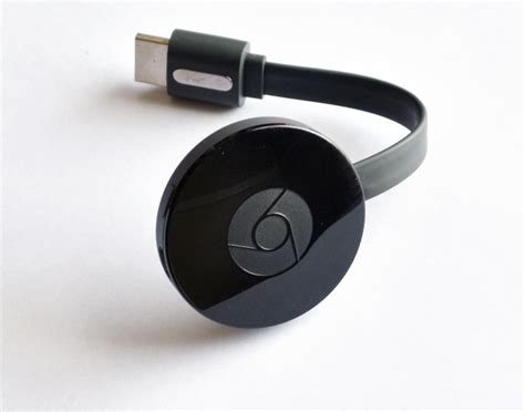 I was psyched to know that you can do it on roku as well. これは簡単!Huluをスマホで操作して、Chromecastから大画面TVで観る!! - NAVER まとめ